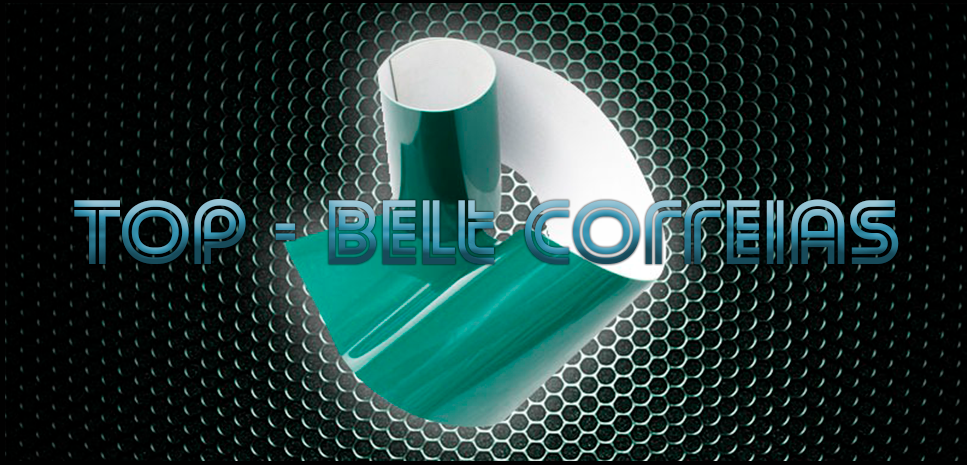 Belt Correias